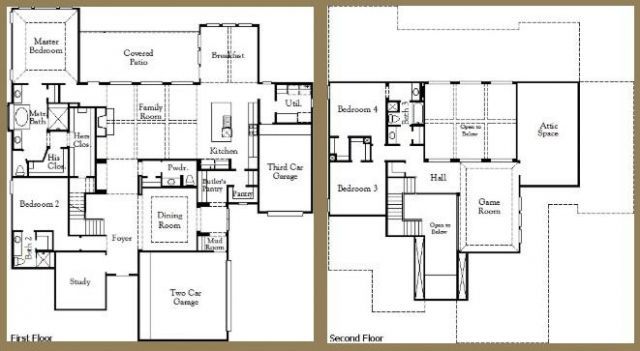 1636 Hosanna Grande Way, Leander, TX 78641 Main Photo