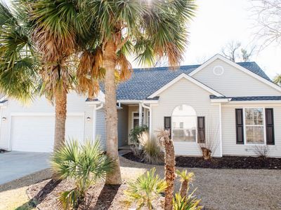 3517 Forest Glen Drive, Charleston, SC 29414