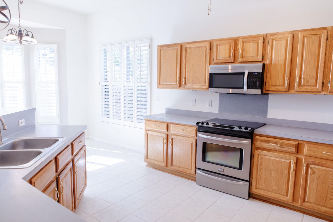 3517 Forest Glen Drive Photo 10