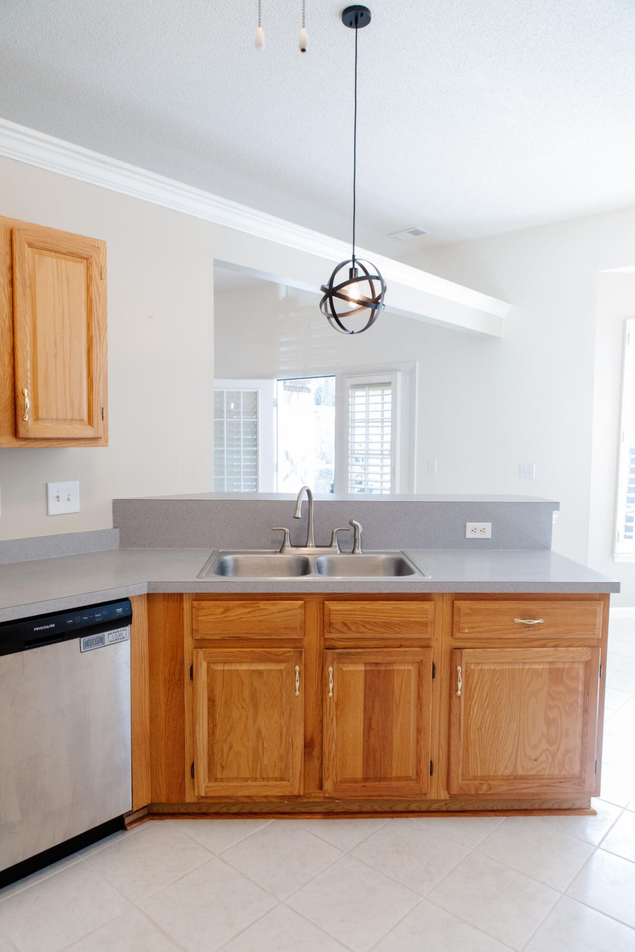 3517 Forest Glen Drive Photo 11