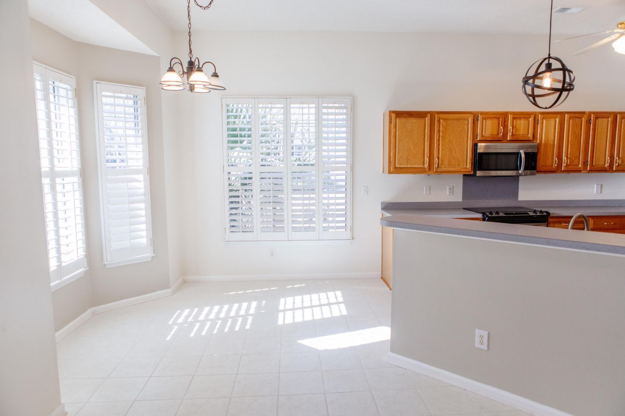 3517 Forest Glen Drive Photo 12