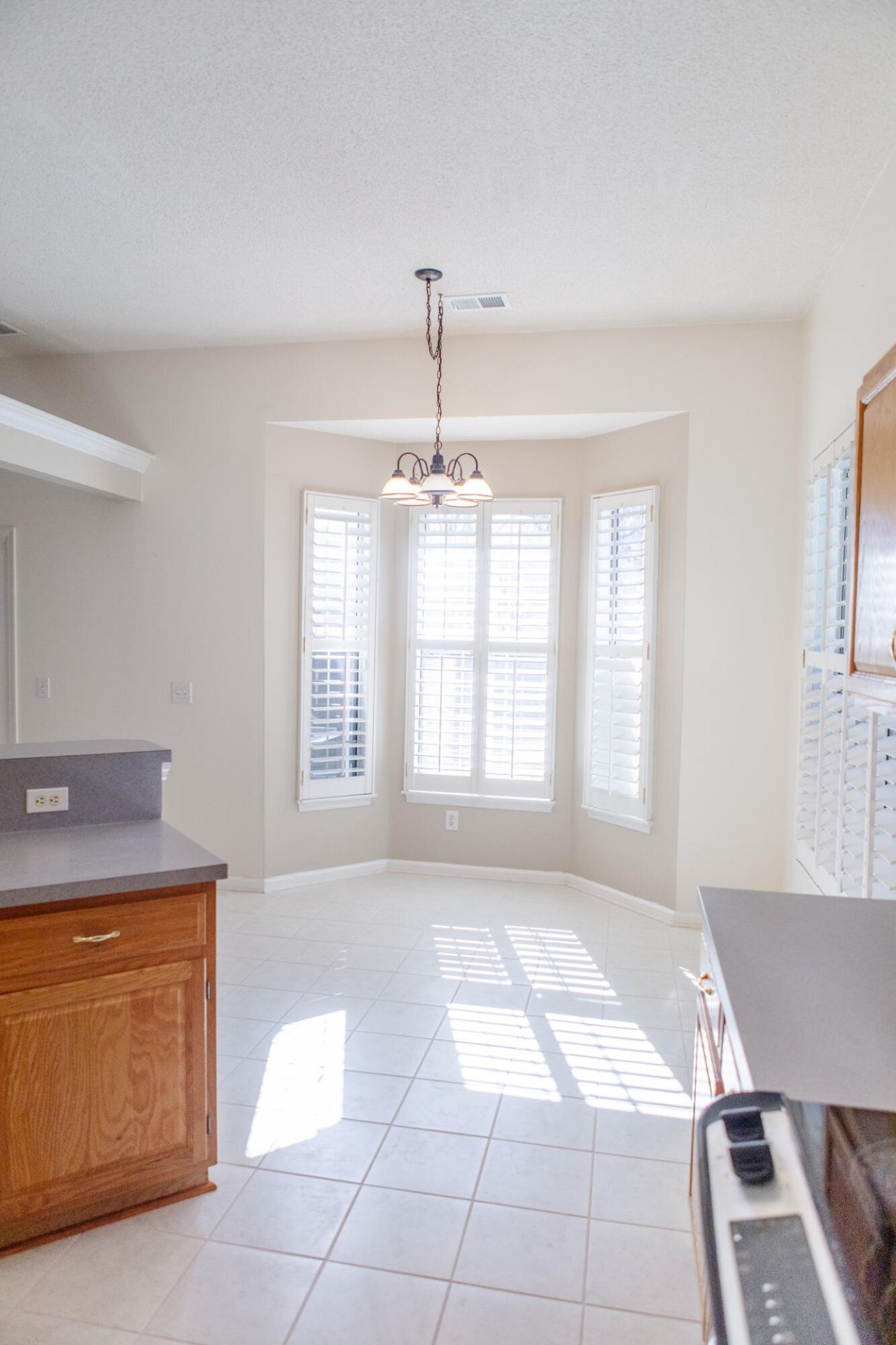 3517 Forest Glen Drive Photo 13