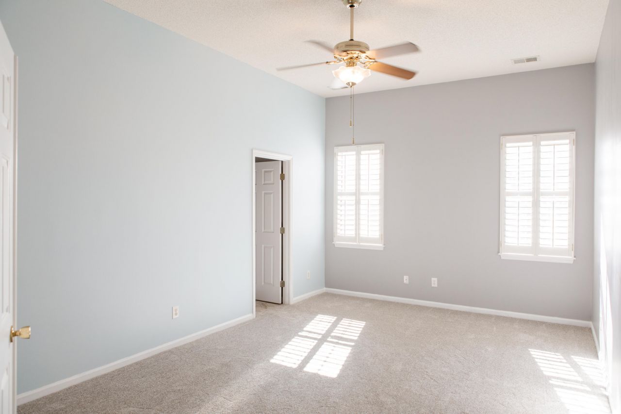 3517 Forest Glen Drive Photo 15