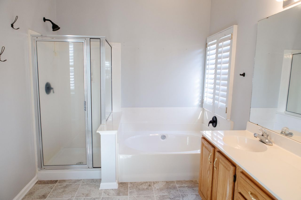 3517 Forest Glen Drive Photo 16