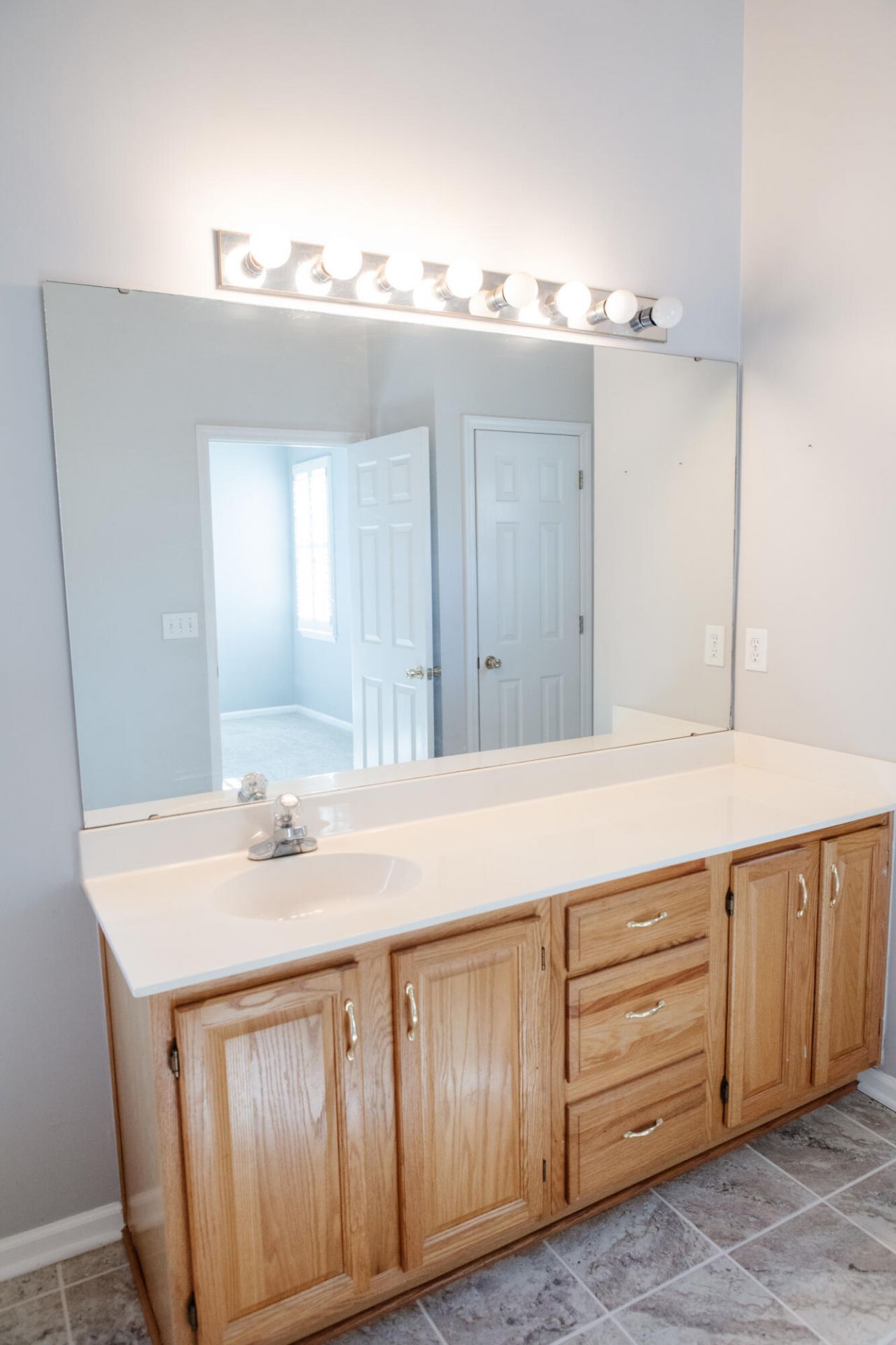 3517 Forest Glen Drive Photo 17