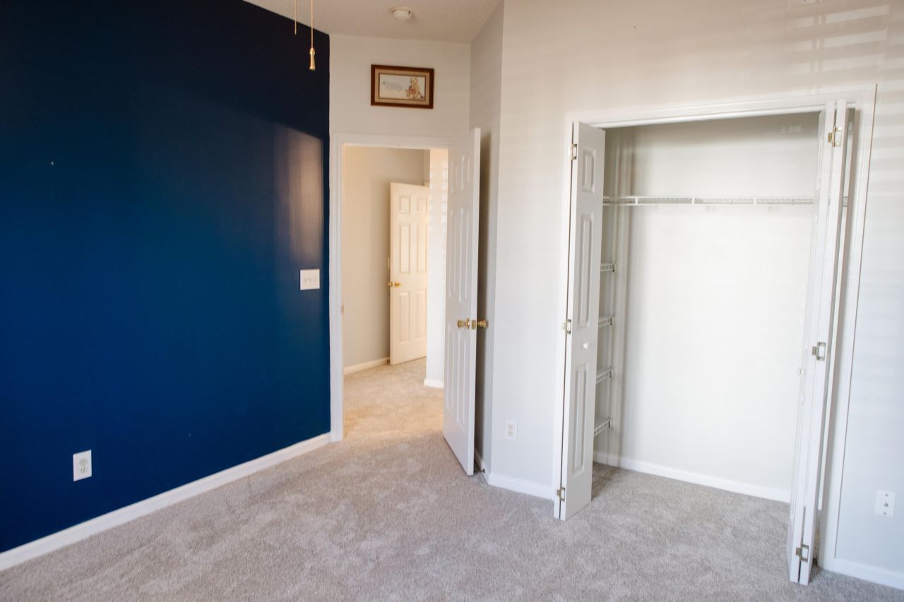 3517 Forest Glen Drive Photo 19