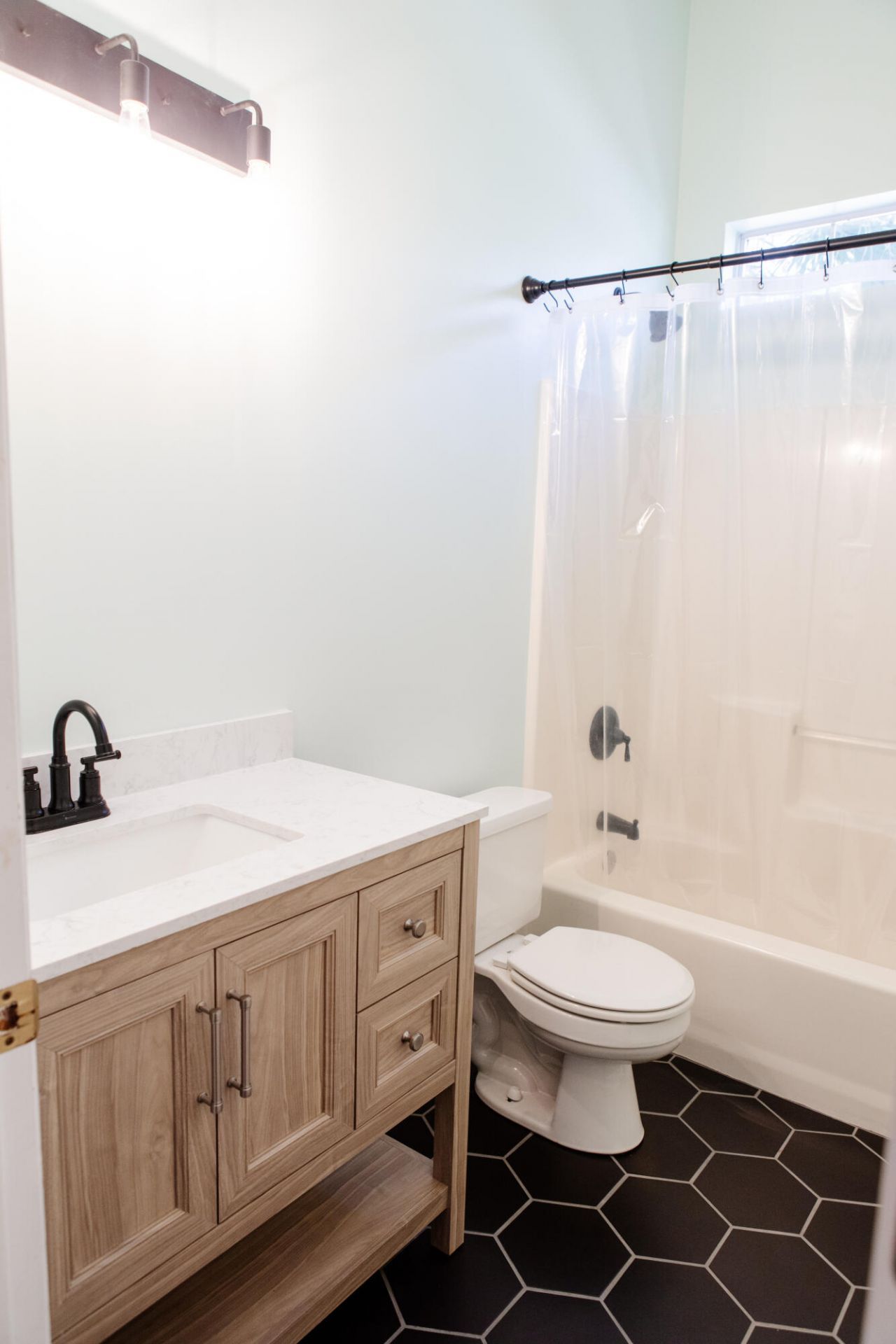 3517 Forest Glen Drive Photo 20