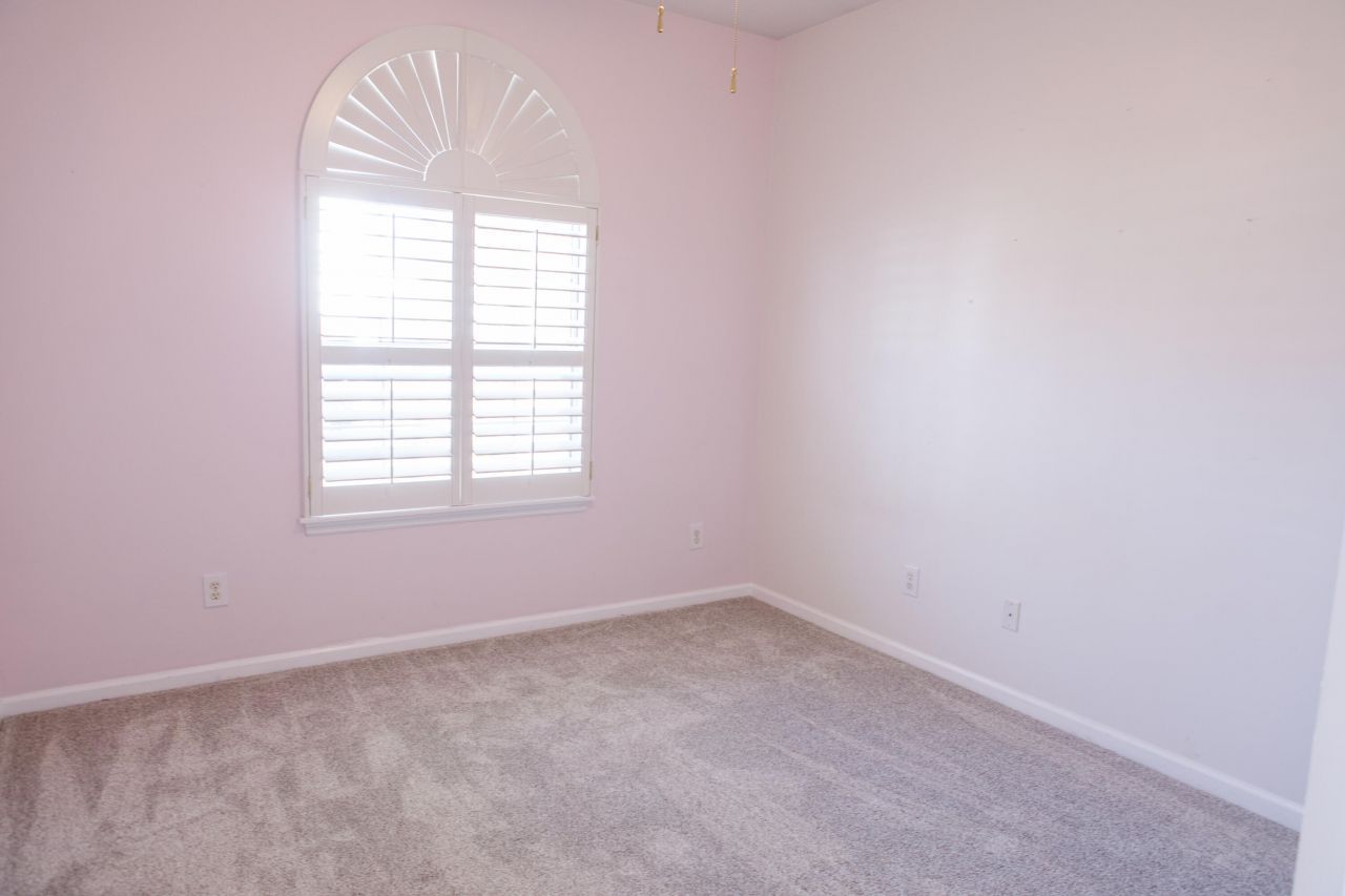 3517 Forest Glen Drive Photo 21