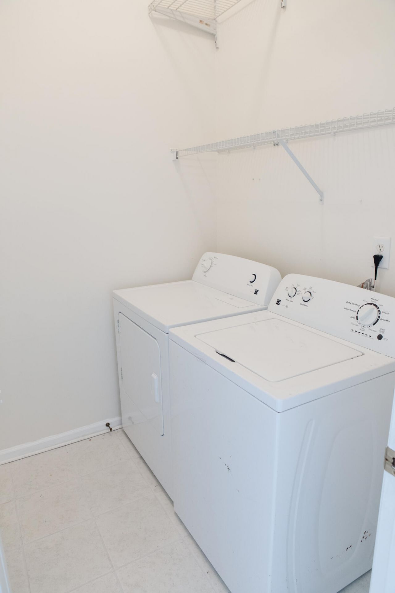 3517 Forest Glen Drive Photo 23