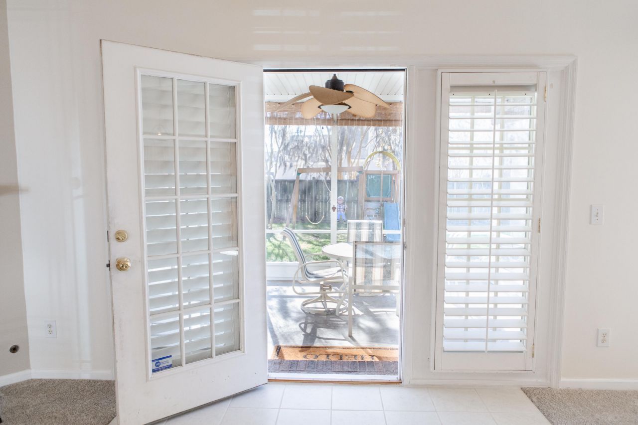 3517 Forest Glen Drive Photo 24