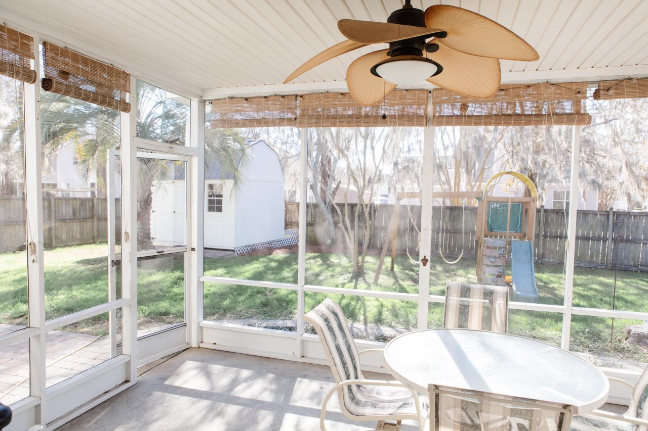 3517 Forest Glen Drive Photo 25