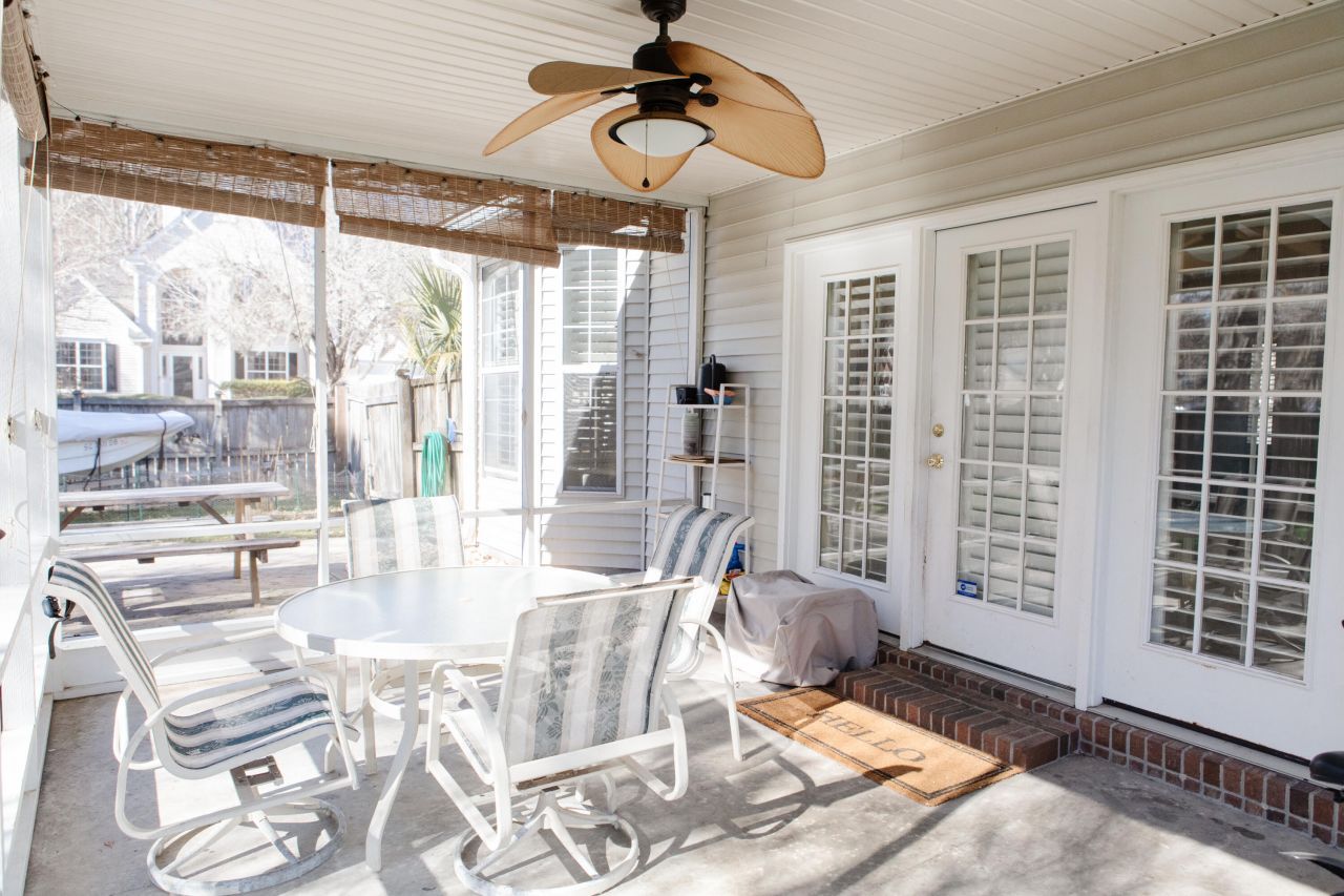 3517 Forest Glen Drive Photo 26