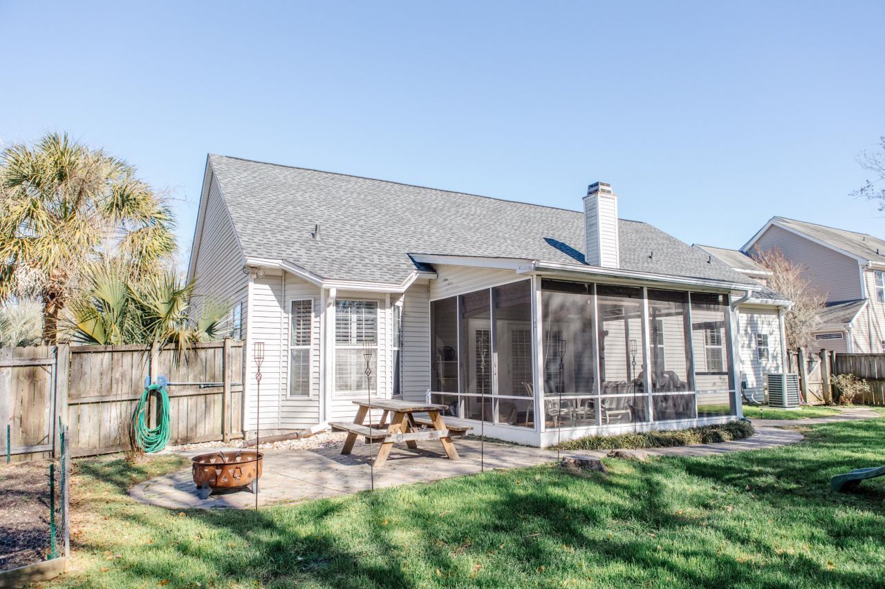 3517 Forest Glen Drive Photo 27