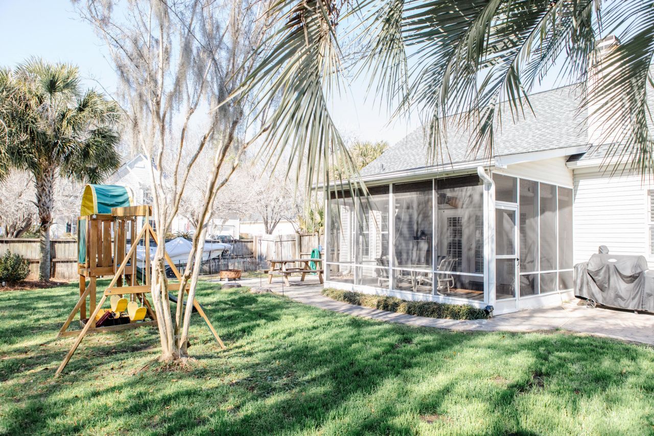 3517 Forest Glen Drive Photo 28