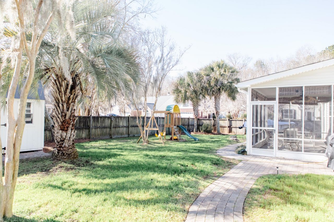 3517 Forest Glen Drive Photo 29