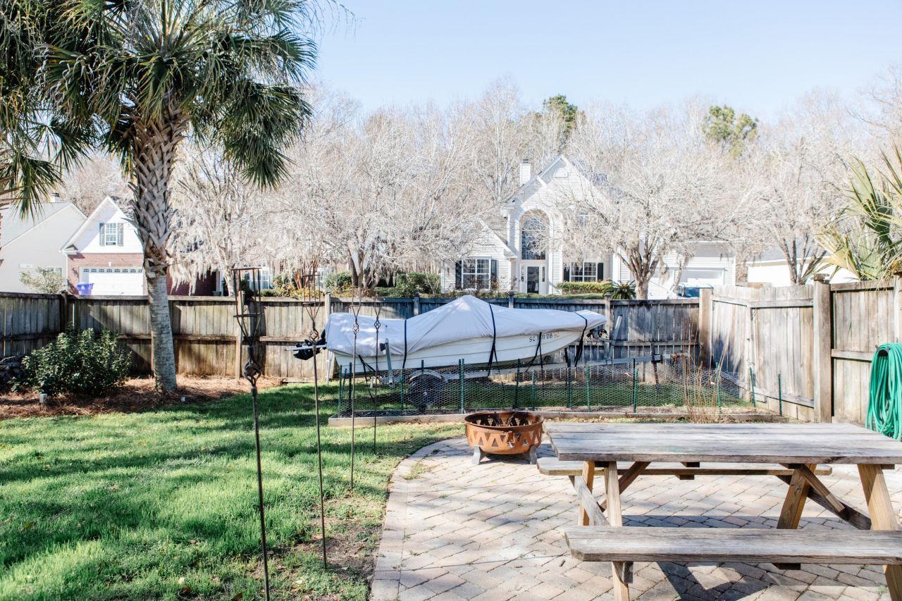 3517 Forest Glen Drive Photo 30