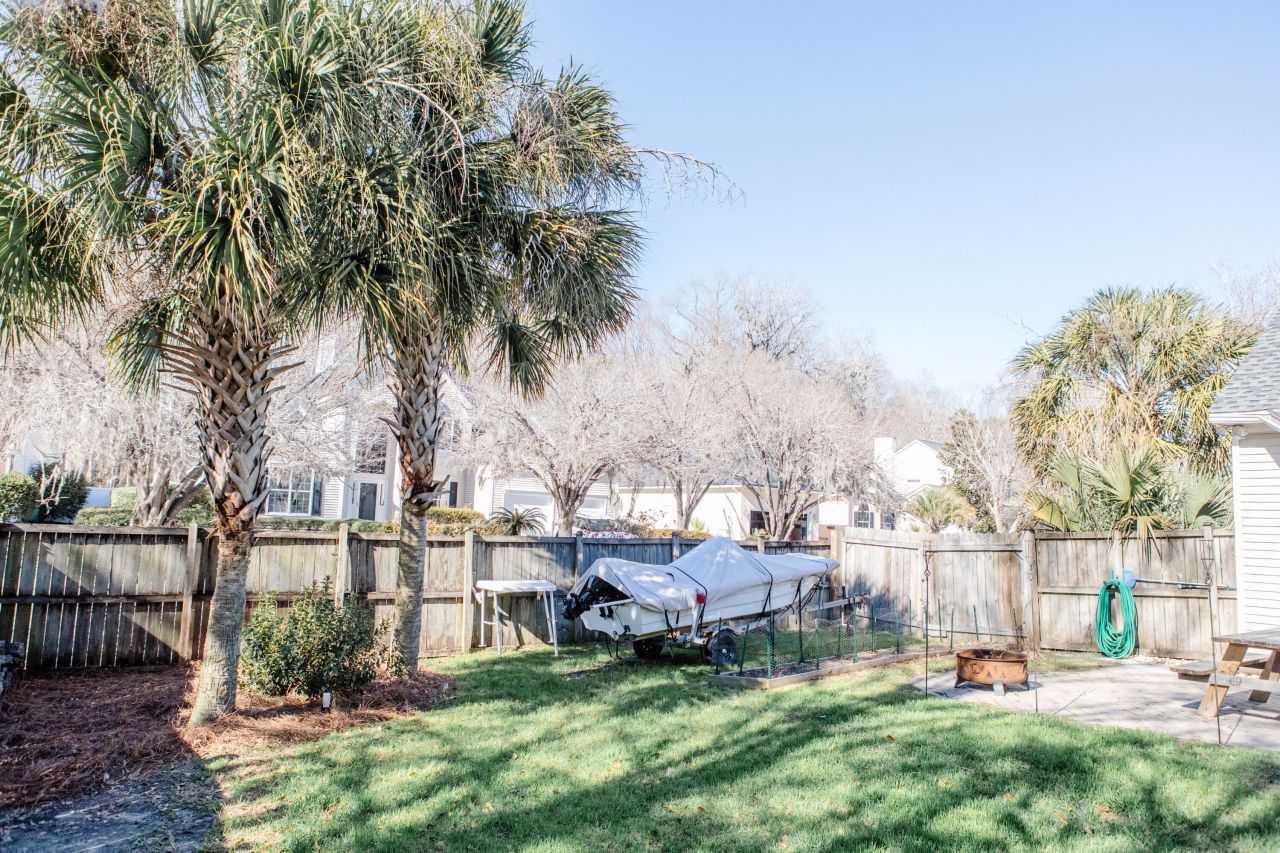 3517 Forest Glen Drive Photo 31