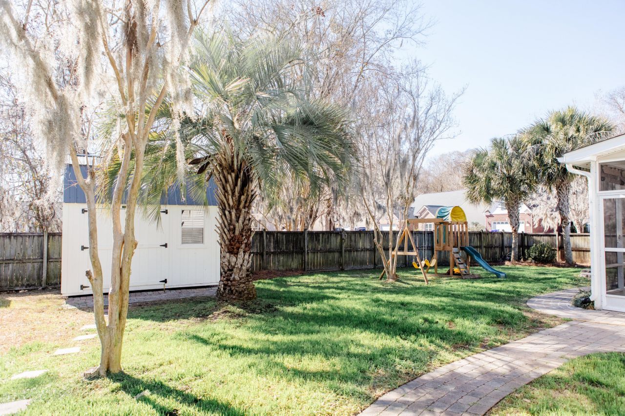 3517 Forest Glen Drive Photo 32