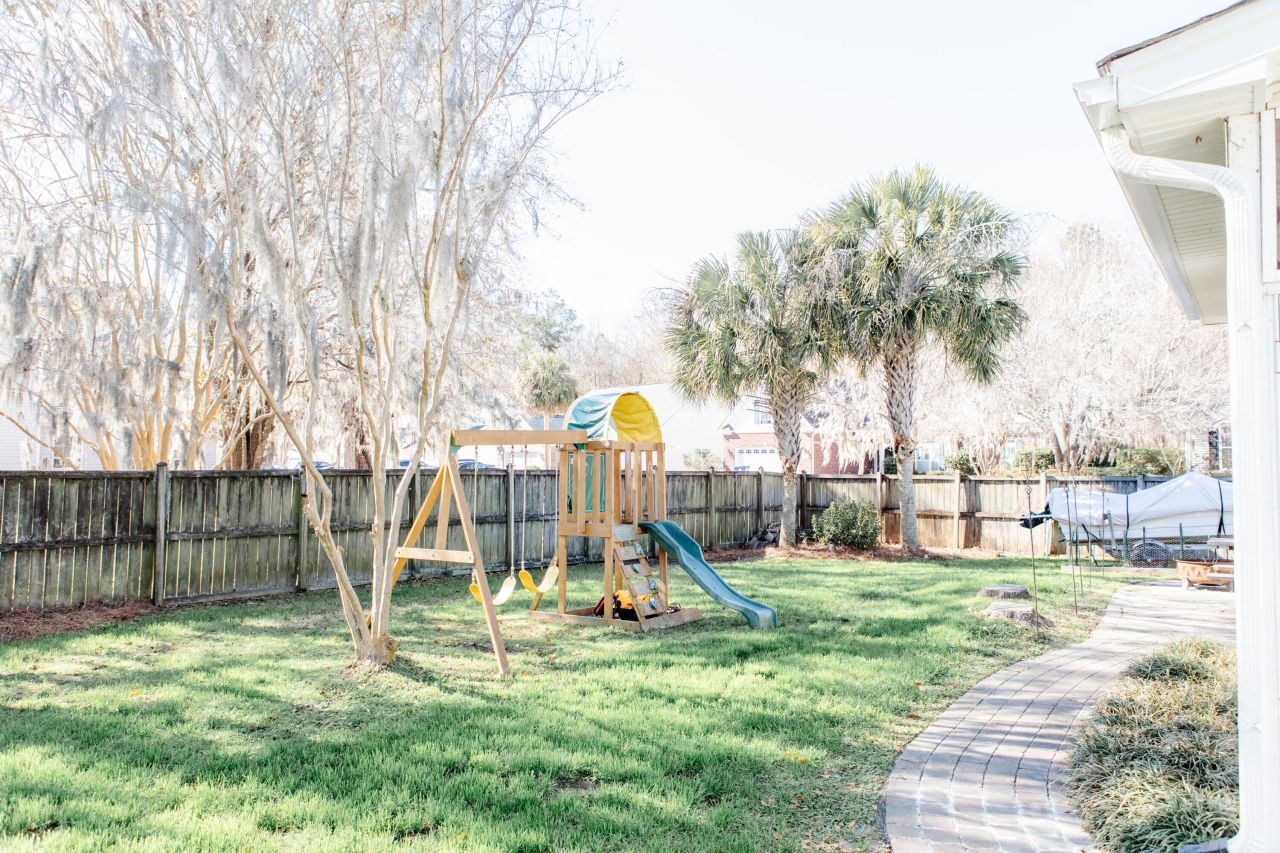 3517 Forest Glen Drive Photo 33