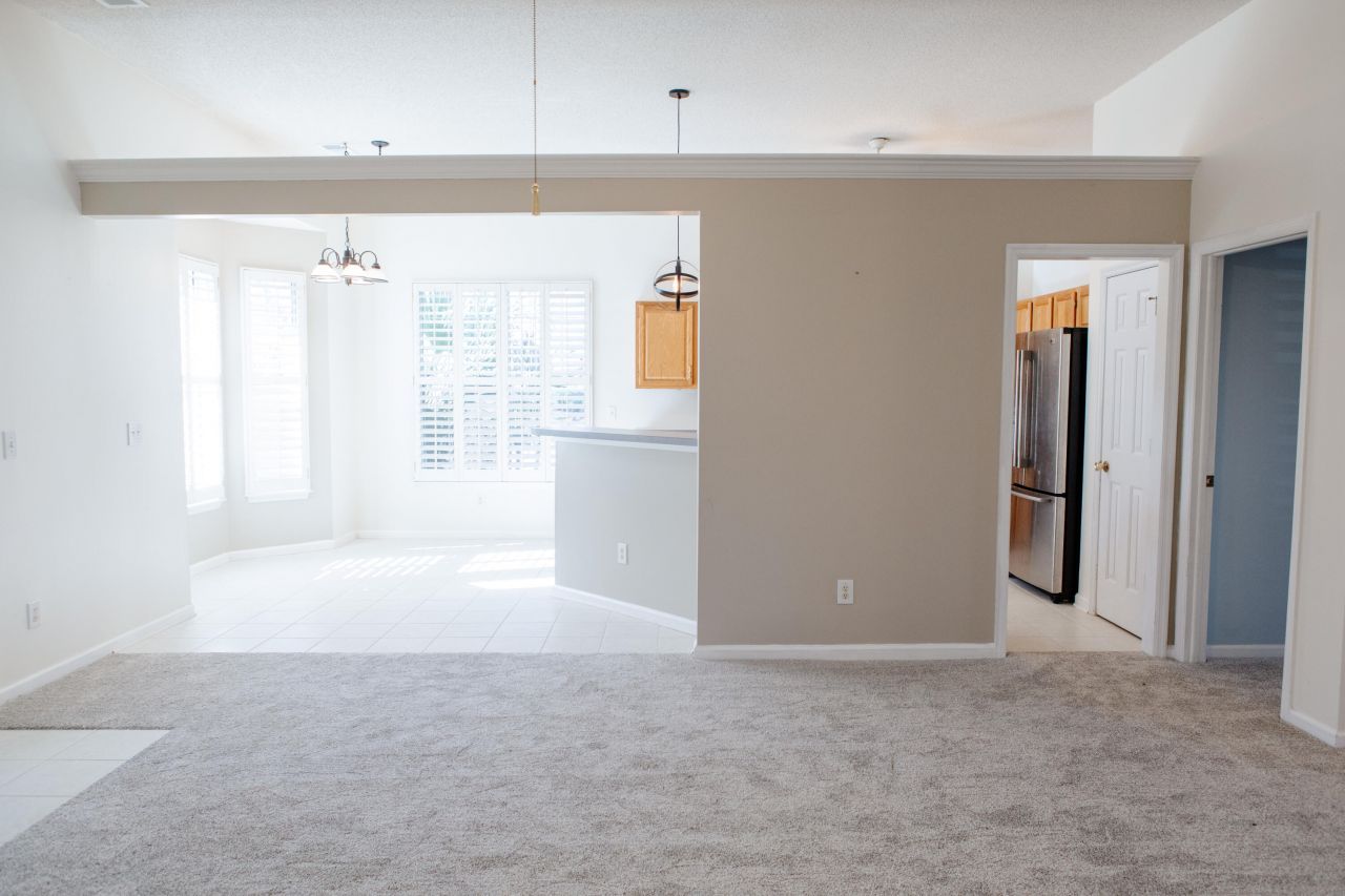 3517 Forest Glen Drive Photo 5