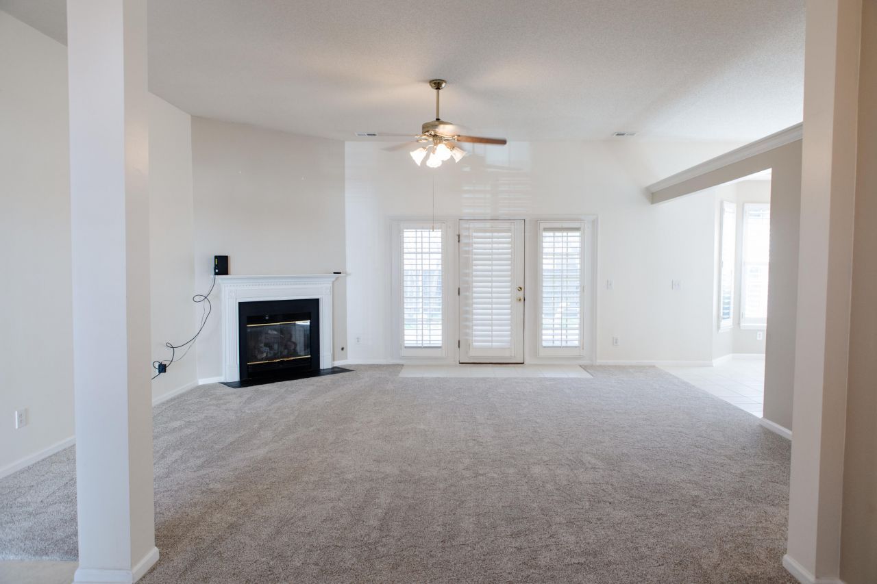 3517 Forest Glen Drive Photo 7