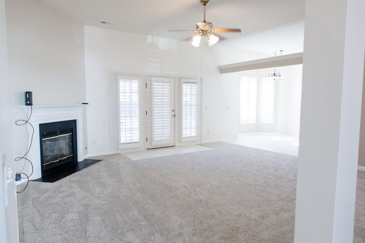 3517 Forest Glen Drive Photo 8