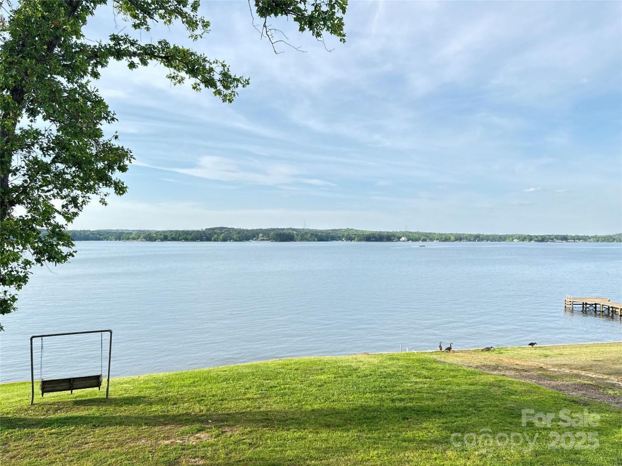 37 Suede Lane, Ridgeway, SC 29130 Main Photo