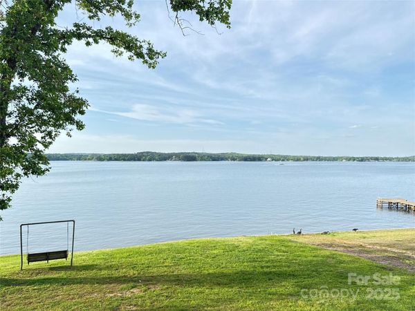 37 Suede Lane, Ridgeway, SC 29130