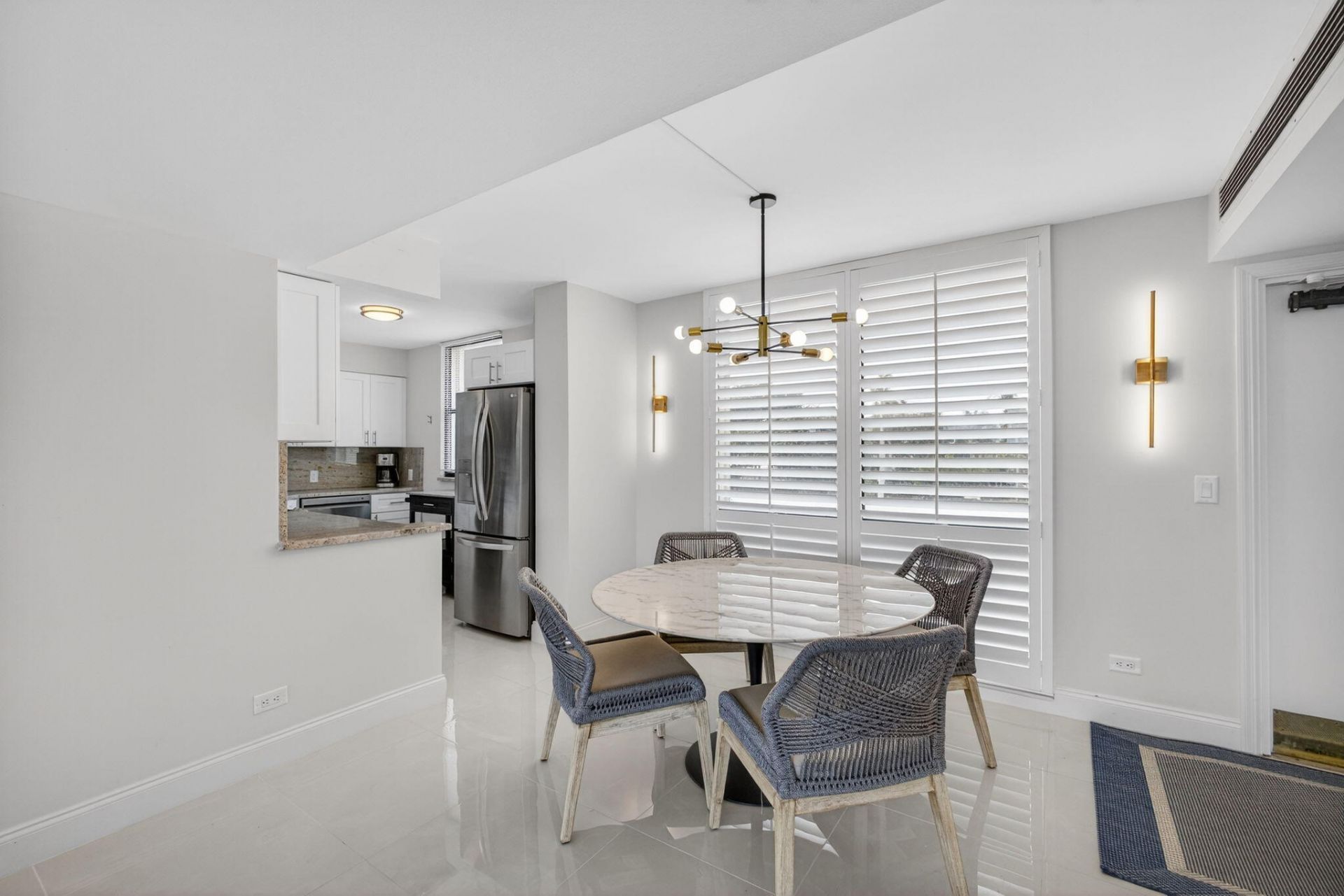 130 Lakeshore Drive, Unit 323, North Palm Beach, FL 33408 Photo