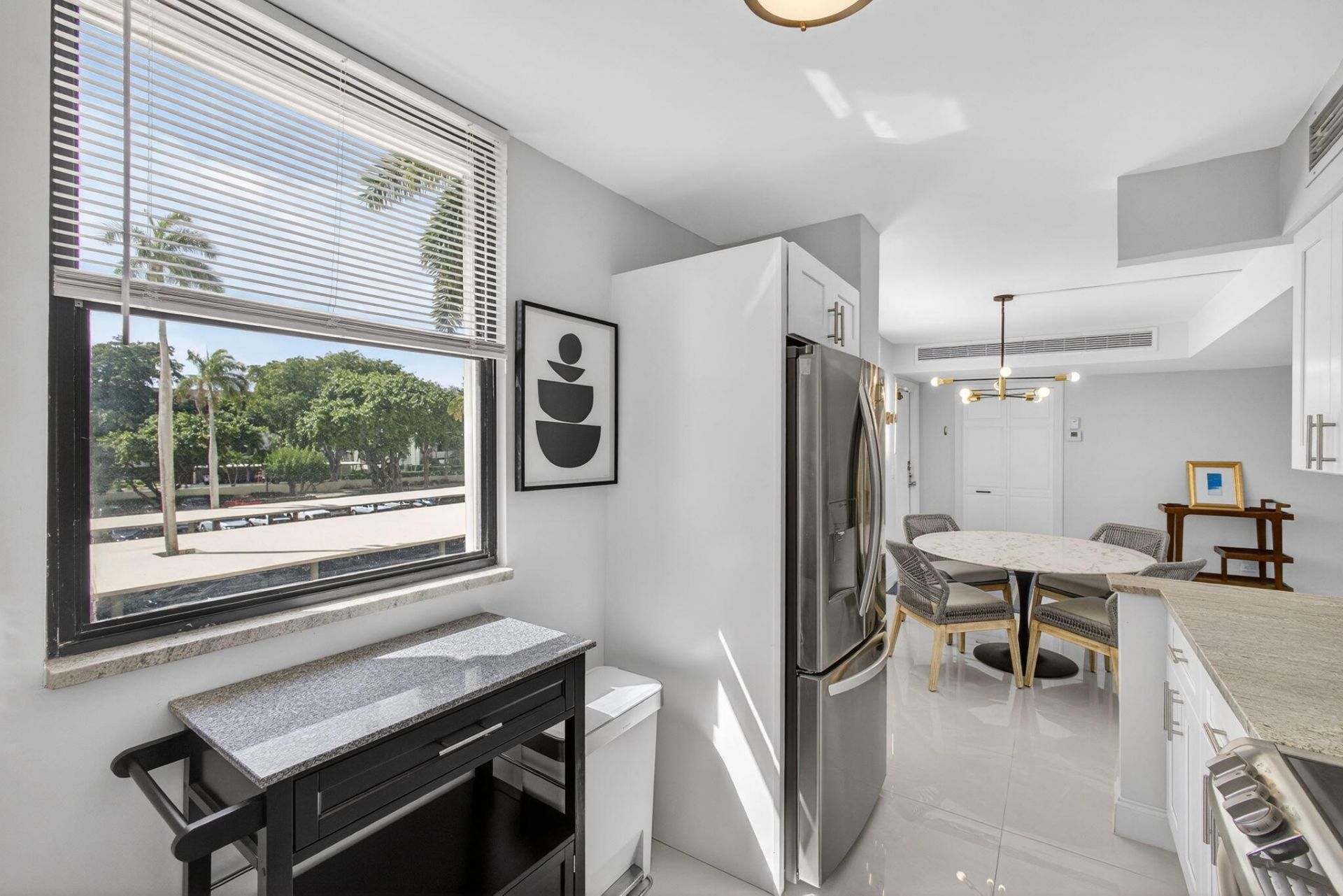 130 Lakeshore Drive, Unit 323, North Palm Beach, FL 33408 Photo