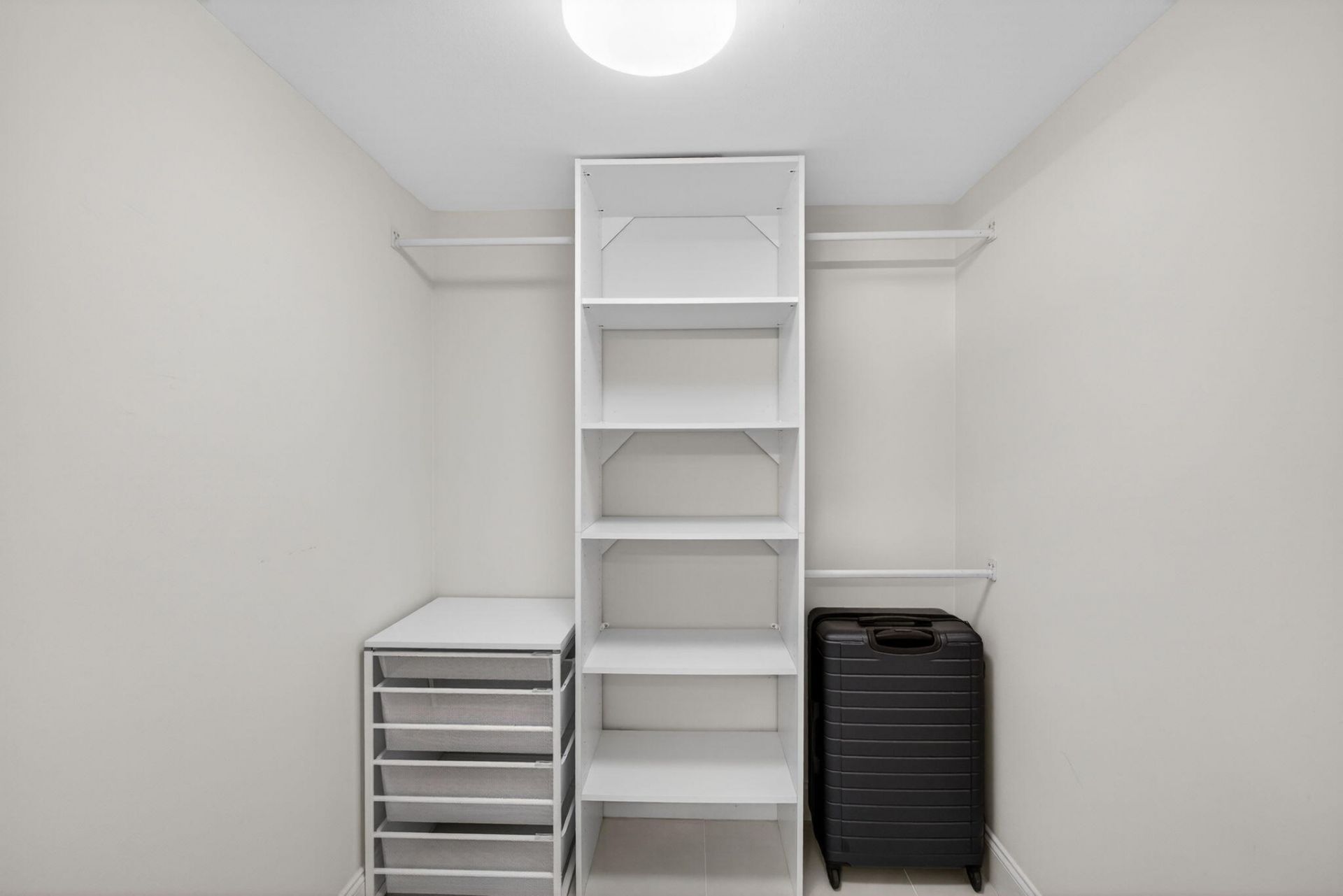 130 Lakeshore Drive, Unit 323, North Palm Beach, FL 33408 Photo