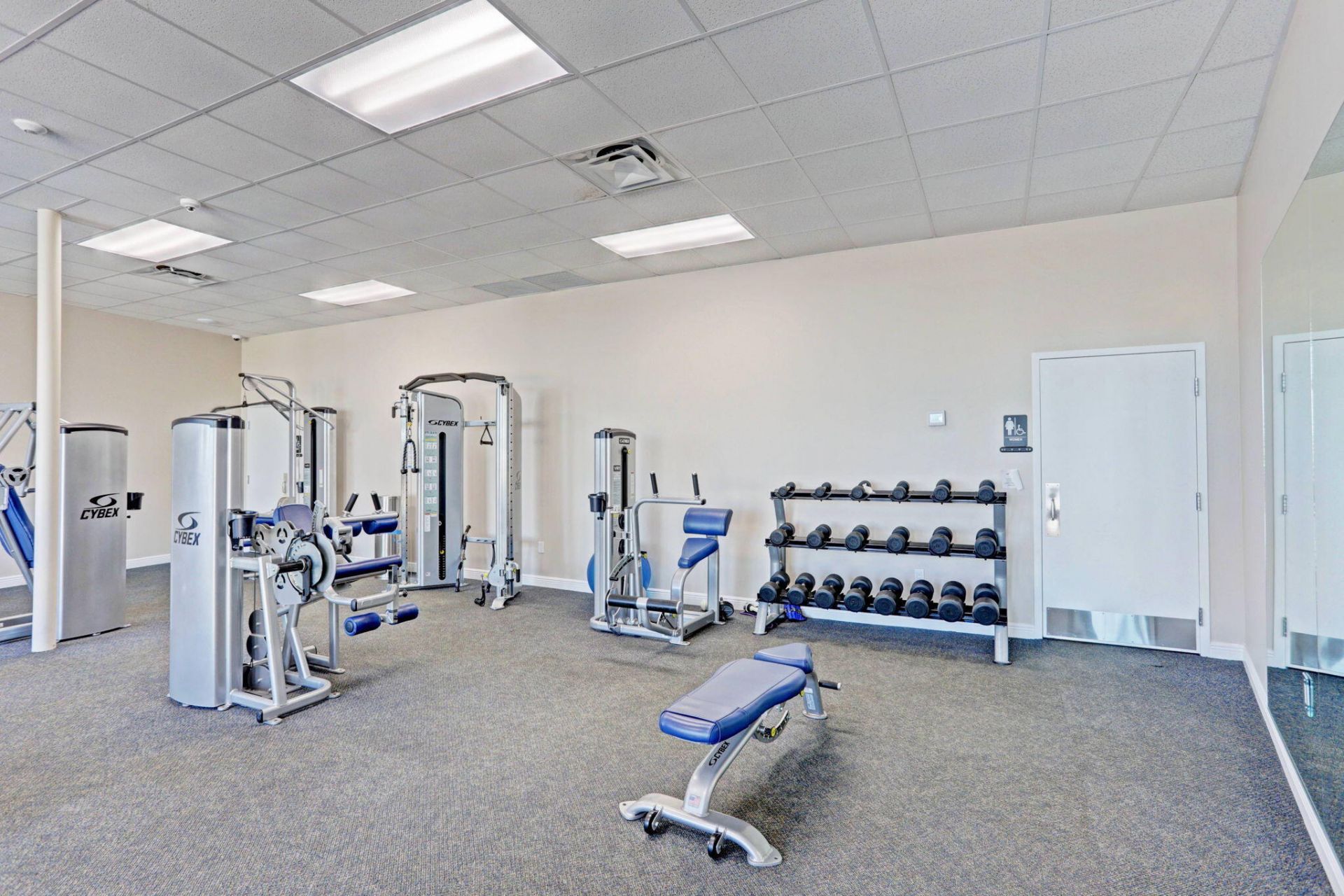 130 Lakeshore Drive, Unit 323, North Palm Beach, FL 33408 Photo