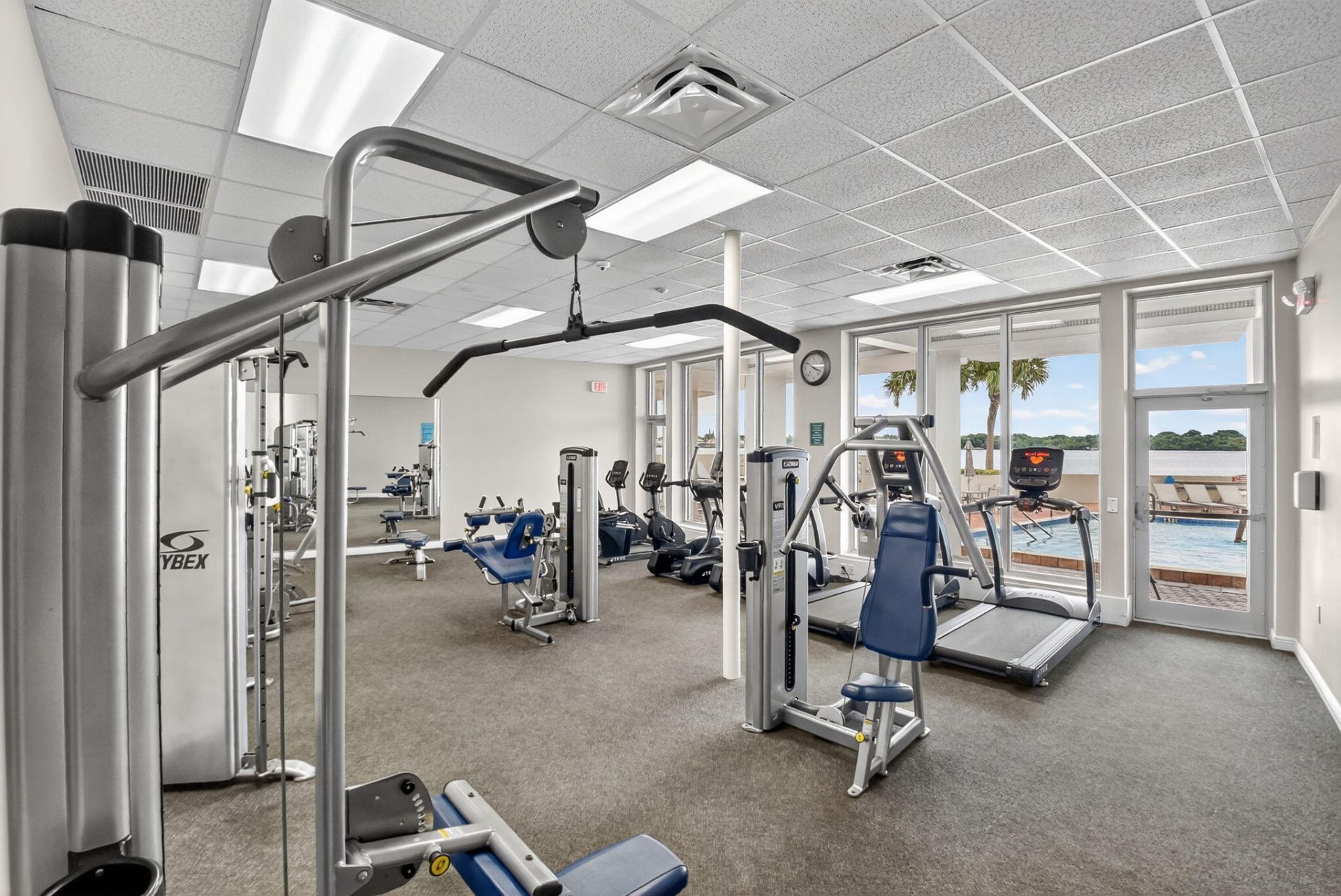 130 Lakeshore Drive, Unit 323, North Palm Beach, FL 33408 Photo