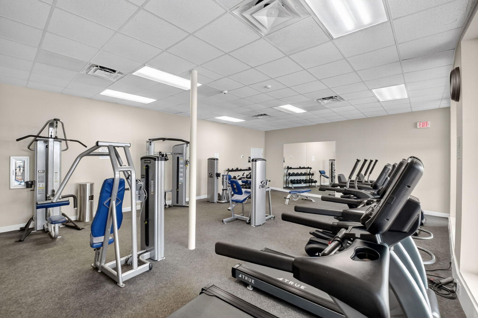 130 Lakeshore Drive, Unit 323, North Palm Beach, FL 33408 Photo