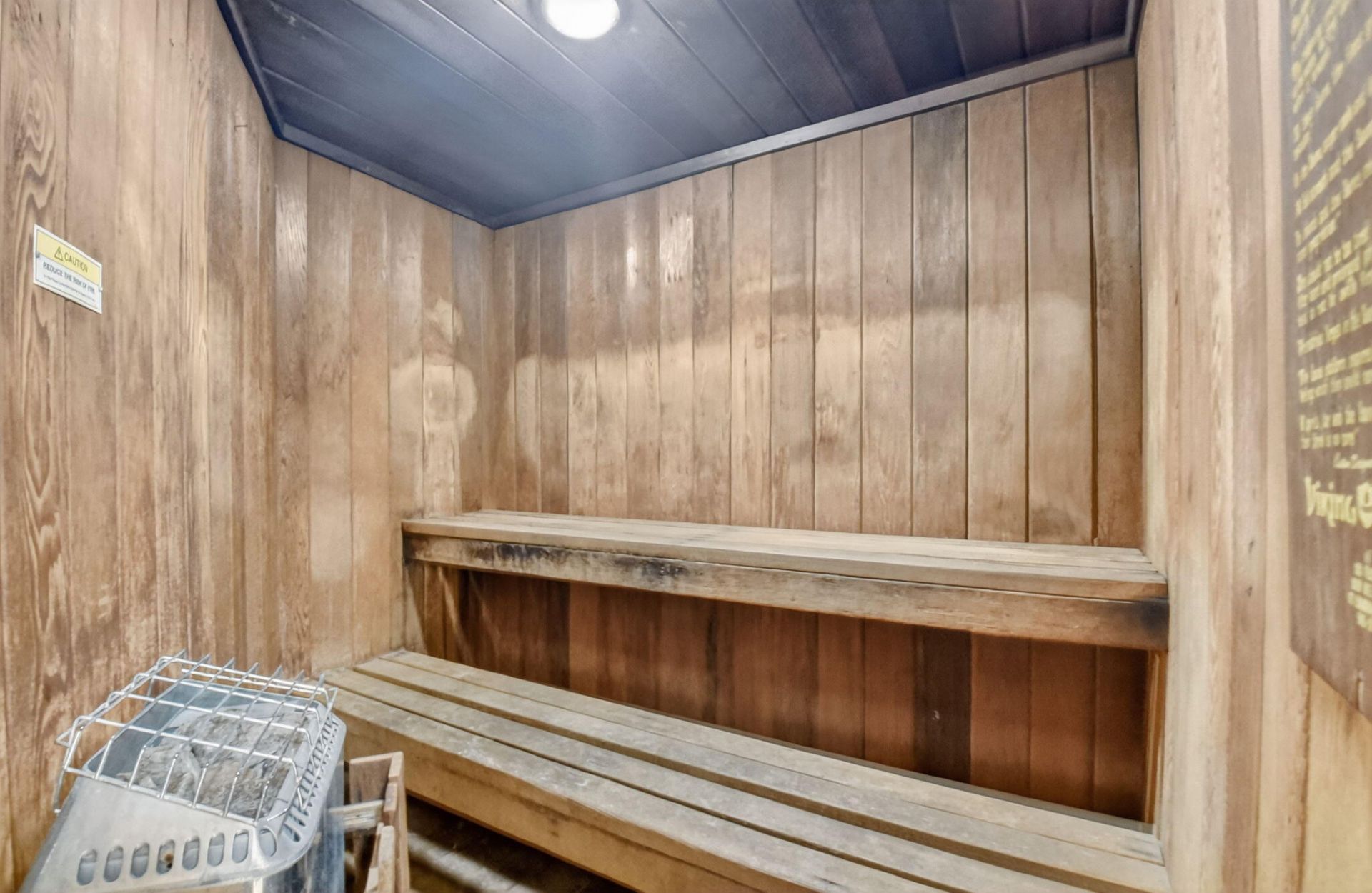 130 Lakeshore Drive, Unit 323, North Palm Beach, FL 33408 Photo