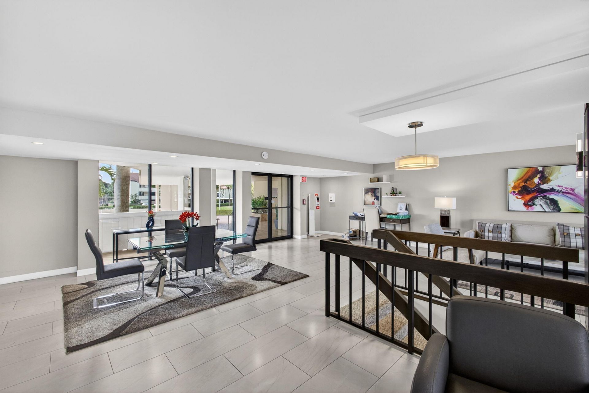 130 Lakeshore Drive, Unit 323, North Palm Beach, FL 33408 Photo