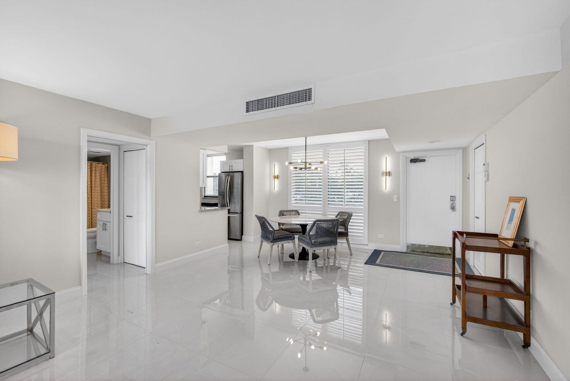 130 Lakeshore Drive, Unit 323, North Palm Beach, FL 33408 Photo