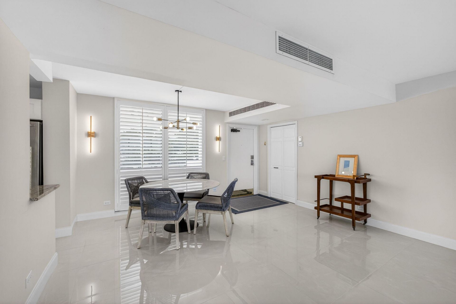 130 Lakeshore Drive, Unit 323, North Palm Beach, FL 33408 Photo