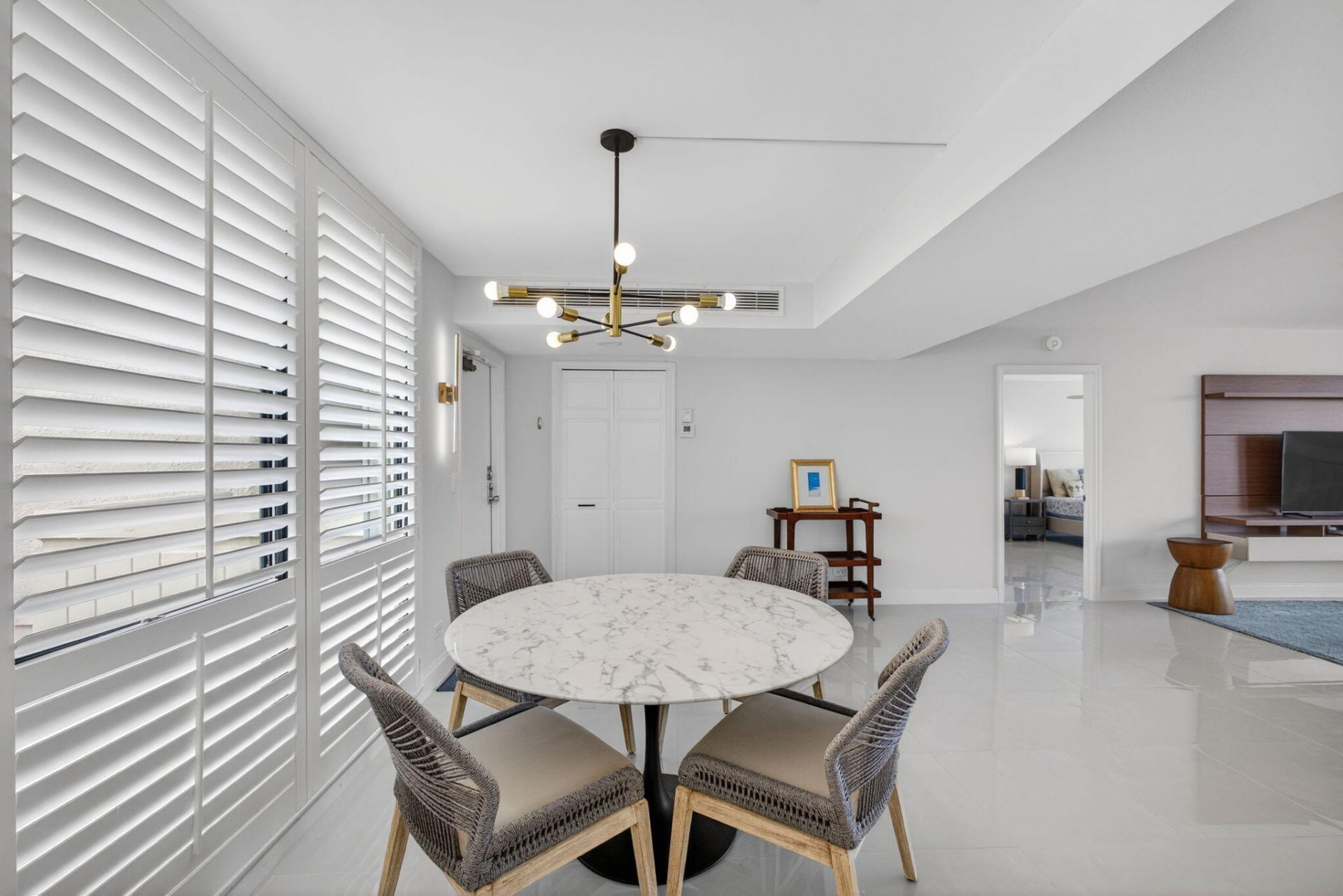 130 Lakeshore Drive, Unit 323, North Palm Beach, FL 33408 Photo