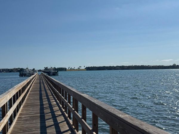 615 Windward Circle N, Boynton Beach, FL 33435