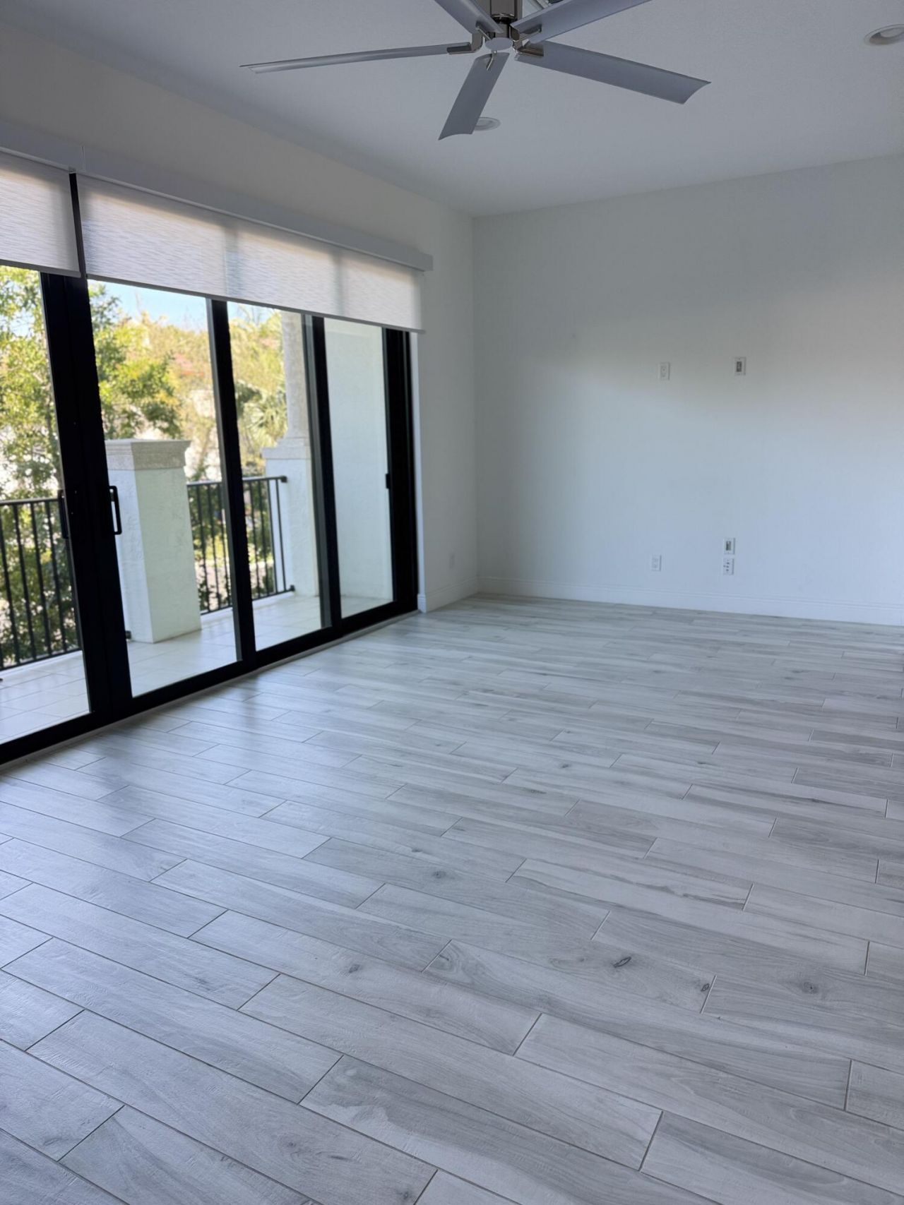 615 Windward Circle N, Boynton Beach, FL 33435 Photo