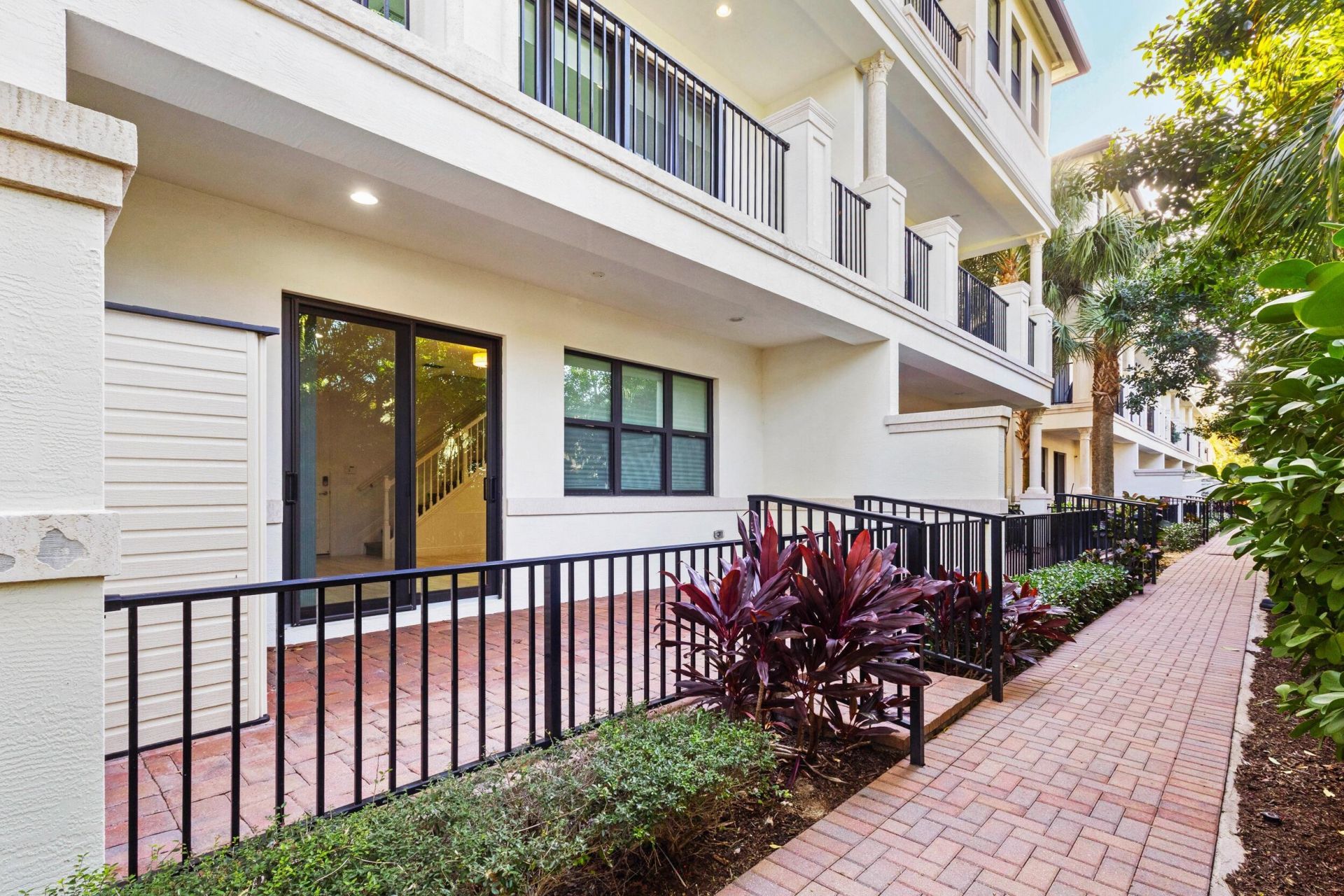 615 Windward Circle N, Boynton Beach, FL 33435 Photo