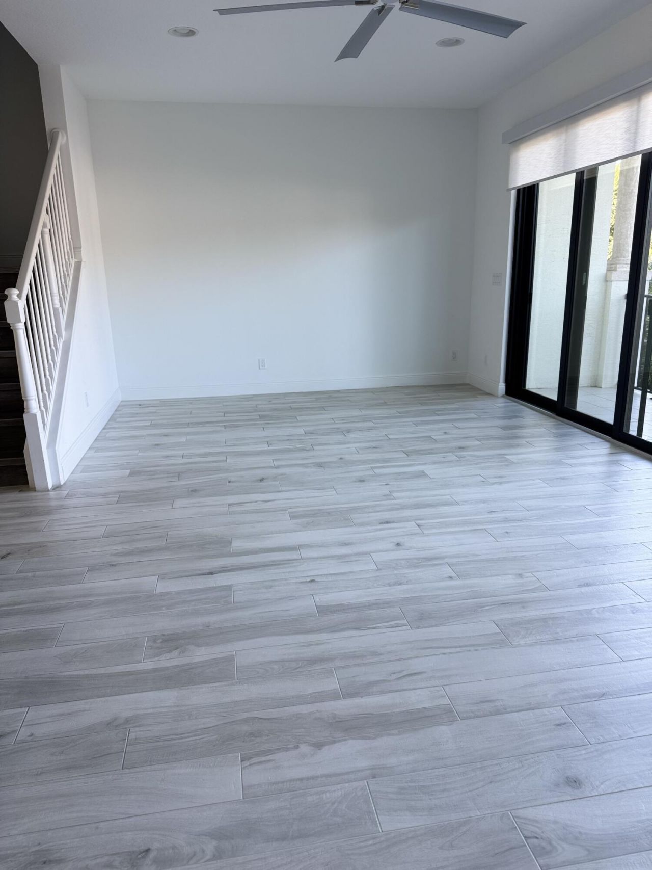 615 Windward Circle N, Boynton Beach, FL 33435 Photo