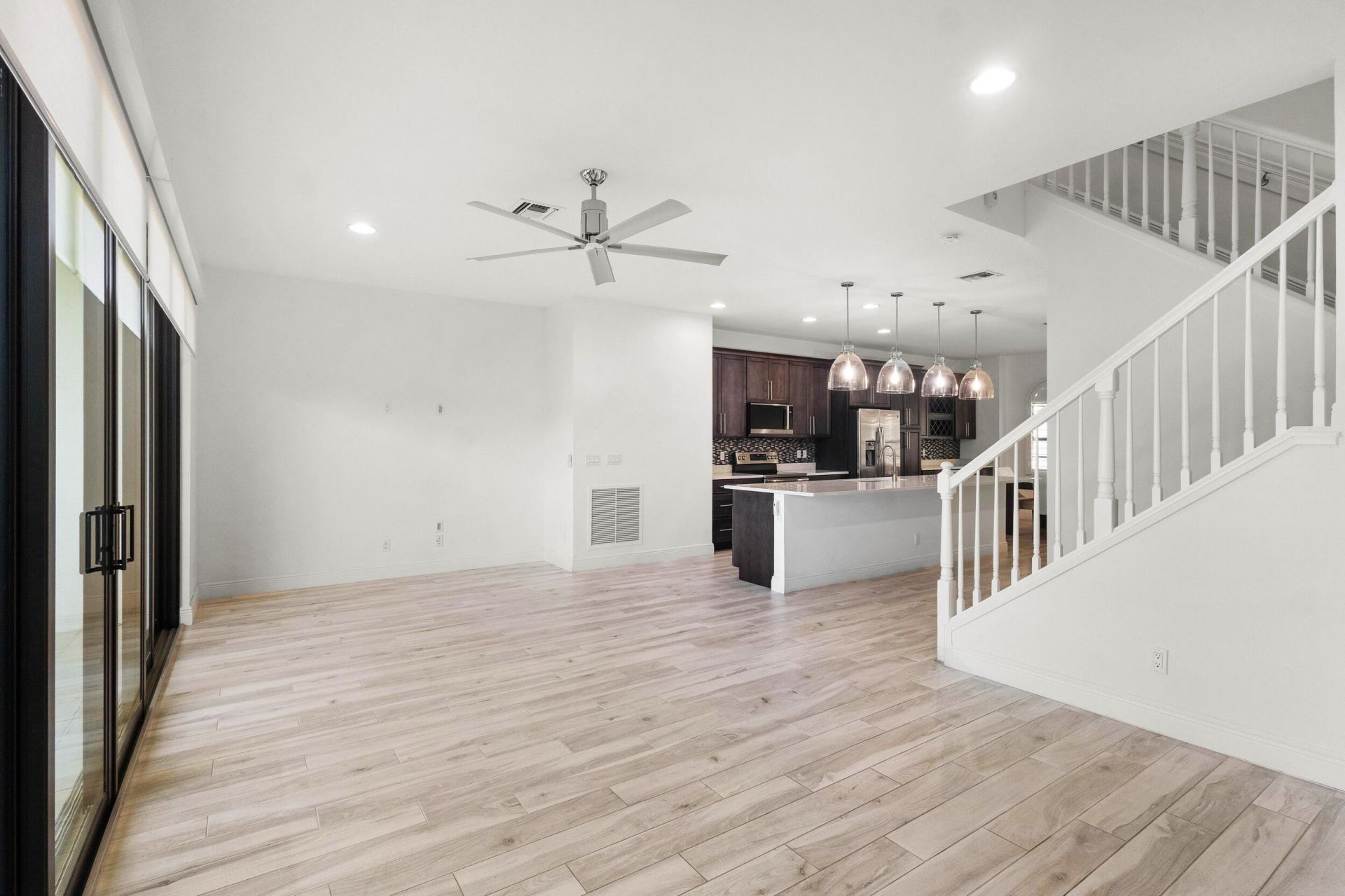 615 Windward Circle N, Boynton Beach, FL 33435 Photo