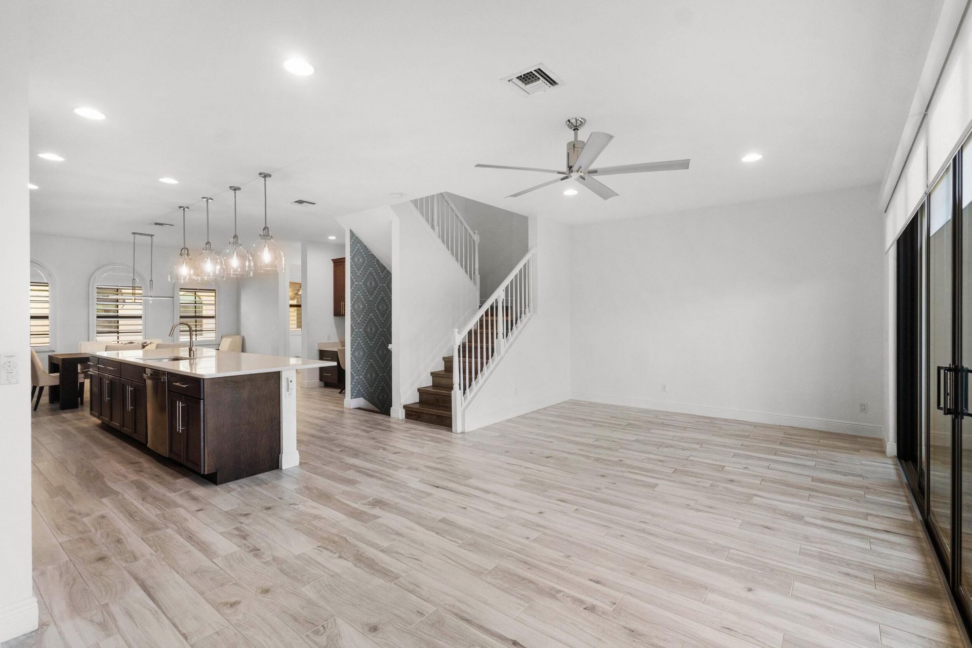 615 Windward Circle N, Boynton Beach, FL 33435 Photo