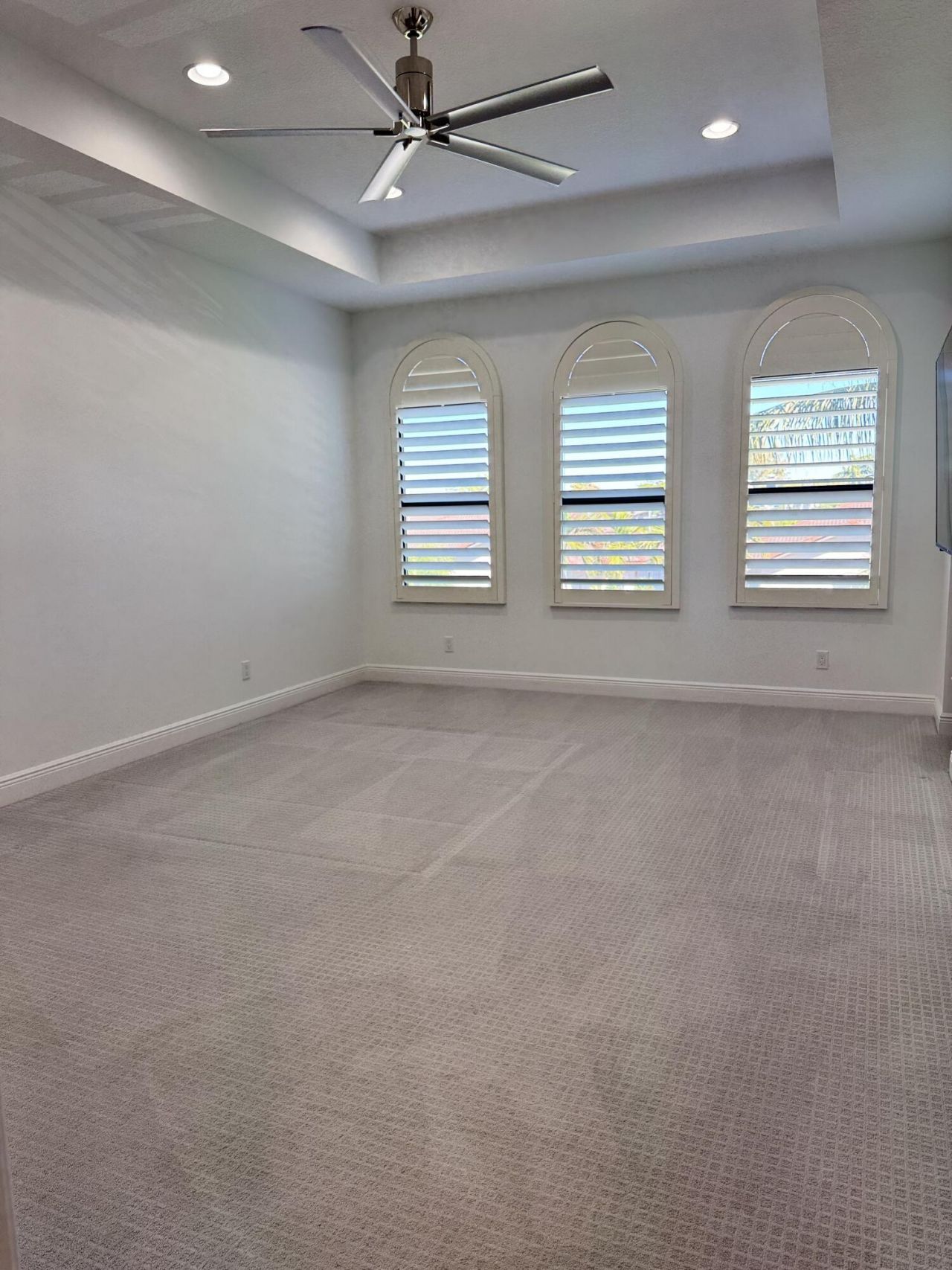 615 Windward Circle N, Boynton Beach, FL 33435 Photo