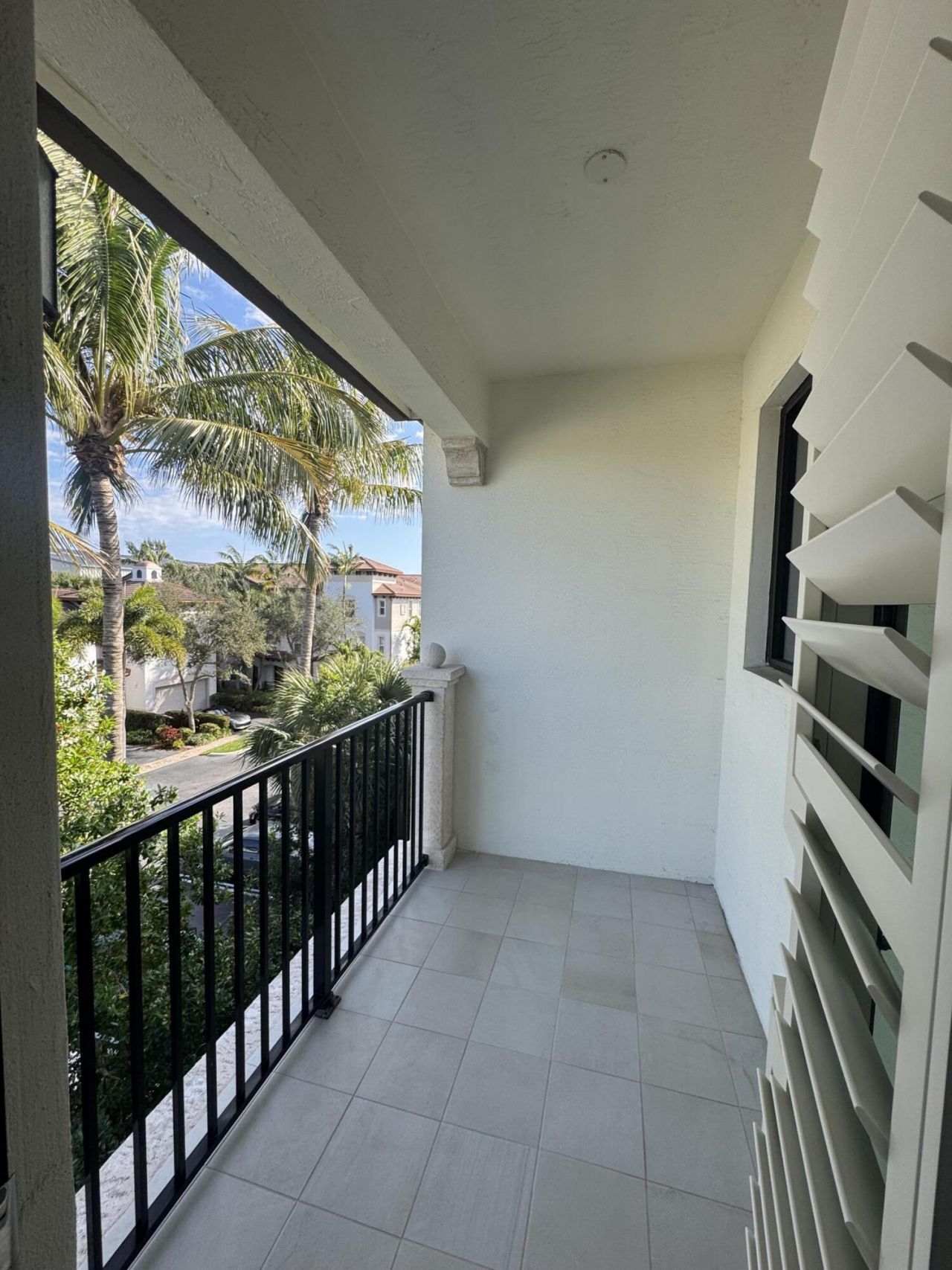 615 Windward Circle N, Boynton Beach, FL 33435 Photo