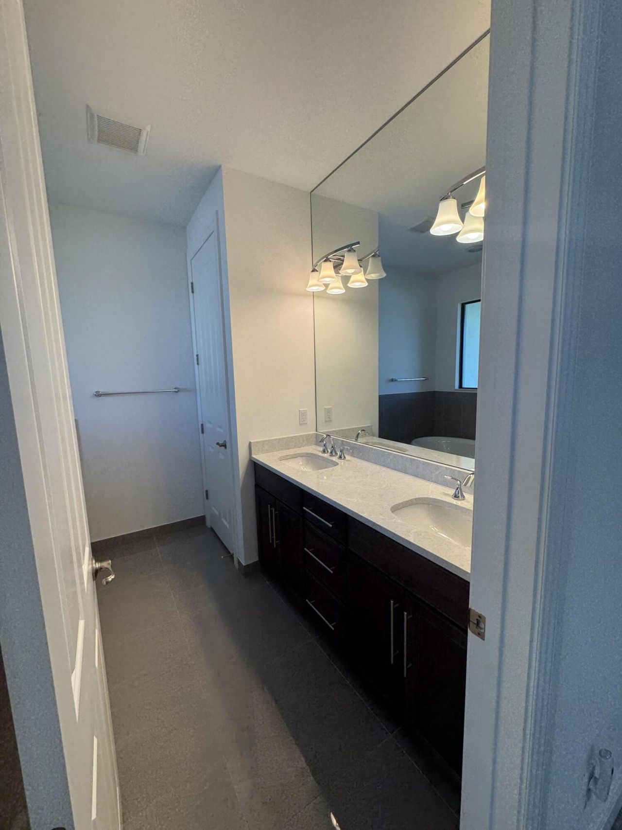 615 Windward Circle N, Boynton Beach, FL 33435 Photo