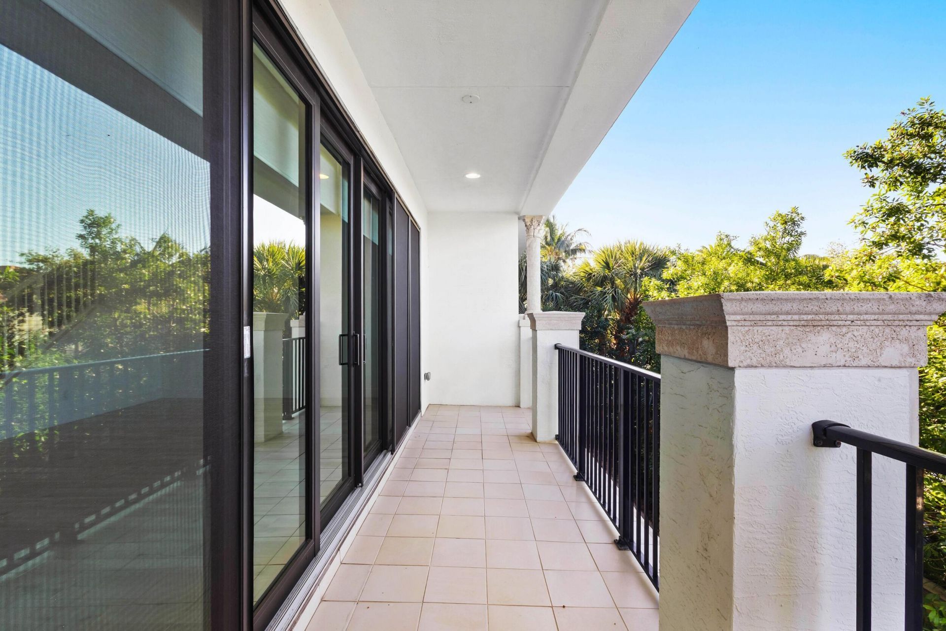 615 Windward Circle N, Boynton Beach, FL 33435 Photo