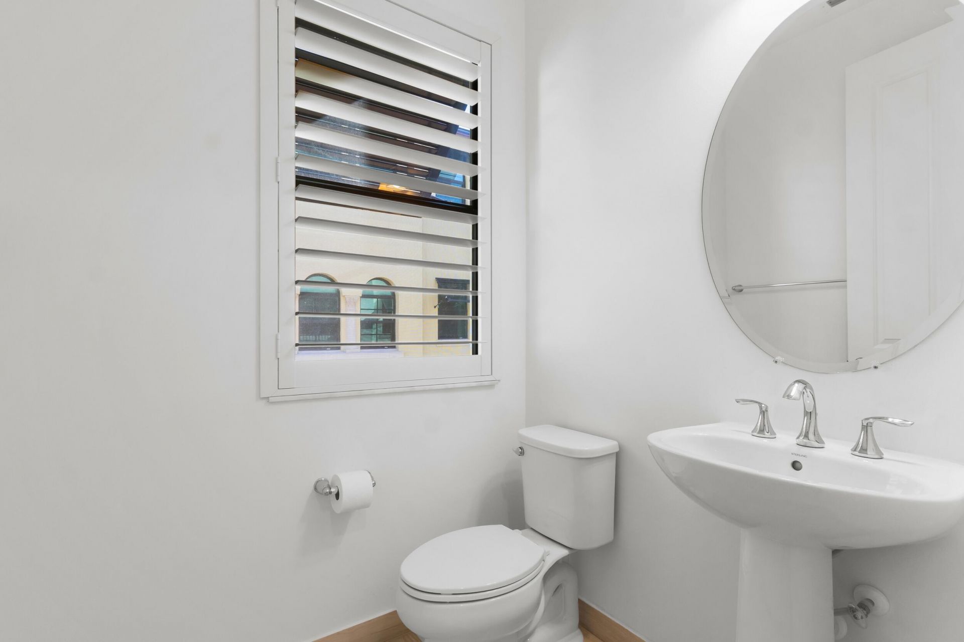 615 Windward Circle N, Boynton Beach, FL 33435 Photo